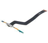 Replacement Charging Port Flex Cable Compatible with Samsung Galaxy Note 10.1" (2014 Edition) (P600 / P605) (Premium)