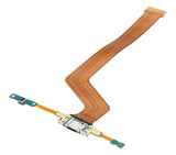 Replacement Charging Port Flex Cable Compatible with Samsung Galaxy Note 10.1" (2014 Edition) (P600 / P605) (Premium)