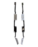 Replacement Home Button Flex Cable Compatible with Samsung Galaxy Note 10.1" (2014 Edition) (P600 / P605)