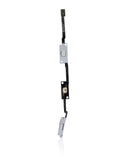 Replacement Home Button Flex Cable Compatible with Samsung Galaxy Note 10.1" (2014 Edition) (P600 / P605)