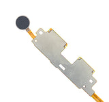 Replacement Sim And Memory Card With Vibrator Flex Cable Compatible with Samsung Galaxy Note 10.1" (2014 Edition)