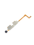 Replacement Sim And Memory Card With Vibrator Flex Cable Compatible with Samsung Galaxy Note 10.1" (2014 Edition)