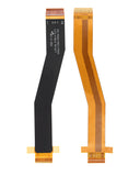 Replacement LCD Flex Cable Compatible with Samsung Galaxy Note 10.1" (2014 Edition)