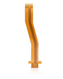Replacement LCD Flex Cable Compatible with Samsung Galaxy Note 10.1" (2014 Edition)