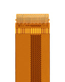 Replacement LCD Flex Cable Compatible with Samsung Galaxy Note 10.1" (2014 Edition)