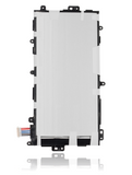 Replacement Battery Compatible with Samsung Galaxy Tab Note 8.0" (SP3770E1H)