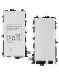 Replacement Battery Compatible with Samsung Galaxy Tab Note 8.0
