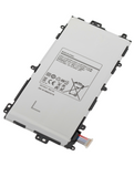 Replacement Battery Compatible with Samsung Galaxy Tab Note 8.0" (SP3770E1H)