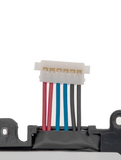 Replacement Battery Compatible with Samsung Galaxy Tab Note 8.0" (SP3770E1H)