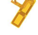 Replacement Power Button Flex Cable Compatible with Samsung Galaxy Note 8