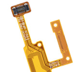 Replacement Power Button Flex Cable Compatible with Samsung Galaxy Note 8