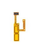Replacement Power Button Flex Cable Compatible with Samsung Galaxy Note 8