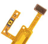 Replacement Power Button Flex Cable Compatible with Samsung Galaxy Note 8