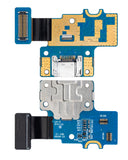 Replacement Charging Port Flex Cable Compatible with Samsung Galaxy Note 8.0" (N5100 / N5110) (WiFi Version)