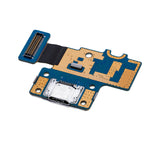 Replacement Charging Port Flex Cable Compatible with Samsung Galaxy Note 8.0" (N5100 / N5110) (WiFi Version)