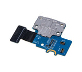 Replacement Charging Port Flex Cable Compatible with Samsung Galaxy Note 8.0" (N5100 / N5110) (WiFi Version)