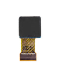 Replacement Back Camera Compatible with Samsung Galaxy Note 8.0