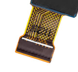 Replacement Back Camera Compatible with Samsung Galaxy Note 8.0