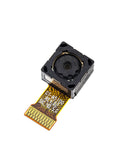 Replacement Back Camera Compatible with Samsung Galaxy Note 8.0