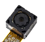 Replacement Back Camera Compatible with Samsung Galaxy Note 8.0