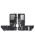 Replacement Loudspeaker Compatible with Samsung Galaxy Note 8