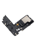 Replacement Loudspeaker Compatible with Samsung Galaxy Note 8