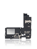 Replacement Loudspeaker Compatible with Samsung Galaxy Note 8