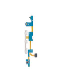 Replacement Power / Volume Flex Cable Compatible with Samsung Galaxy Note 8.0