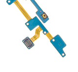 Replacement Power / Volume Flex Cable Compatible with Samsung Galaxy Note 8.0
