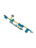 Replacement Power / Volume Flex Cable Compatible with Samsung Galaxy Note 8.0