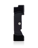 Replacement Home Button Holding Bracket With Rubber Gasket Compatible with Apple iPad Mini 4 / iPad Mini 5