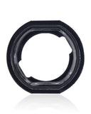 Replacement Home Button Holding Bracket With Rubber Gasket Compatible with Apple iPad Mini 4 / iPad Mini 5