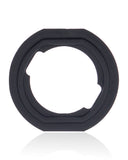 Replacement Home Button Holding Bracket With Rubber Gasket Compatible with Apple iPad Mini 4 / iPad Mini 5
