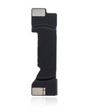 Replacement Home Button Holding Bracket With Rubber Gasket Compatible with Apple iPad Mini 4 / iPad Mini 5