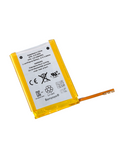 Replacement Battery Compatible with Apple iPod Touch 4 (Premium)