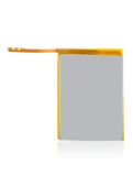 Replacement Battery Compatible with Apple iPod Touch 4 (Premium)