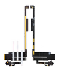 Replacement Headphone Flex With Logic Board Compatible with Apple iPad 2 (2012)