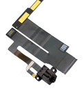 Replacement Headphone Flex With Logic Board Compatible with Apple iPad 2 (2012)