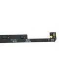 Replacement Headphone Flex With Logic Board Compatible with Apple iPad 2 (2012)