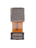 Replacement Back Camera Compatible with LG Stylo 2