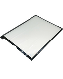 Replacement Backlight Only Compatible with Apple iPad Pro 9.7" (5 Pack)