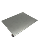 Replacement Backlight Only Compatible with Apple iPad Pro 9.7" (5 Pack)