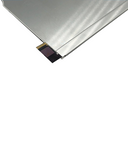 Replacement Backlight Only Compatible with Apple iPad Pro 9.7" (5 Pack)