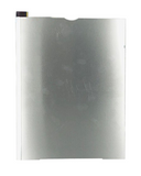 Replacement Backlight Only Compatible with Apple iPad Pro 9.7" (5 Pack)