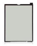Replacement Backlight Only Compatible with Apple iPad Pro 9.7" (5 Pack)