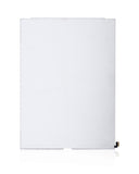 Replacement Backlight Only Compatible with Apple iPad Pro 10.5" / Air 3 (5 Pack)
