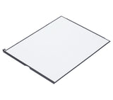 Replacement Backlight Only Compatible with Apple iPad Pro 10.5" / Air 3 (5 Pack)