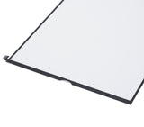 Replacement Backlight Only Compatible with Apple iPad Pro 10.5" / Air 3 (5 Pack)