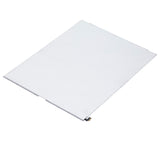 Replacement Backlight Only Compatible with Apple iPad Pro 10.5" / Air 3 (5 Pack)