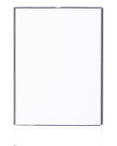 Replacement Backlight Only Compatible with Apple iPad Pro 12.9" 1st Gen (2015) (5 Pack)